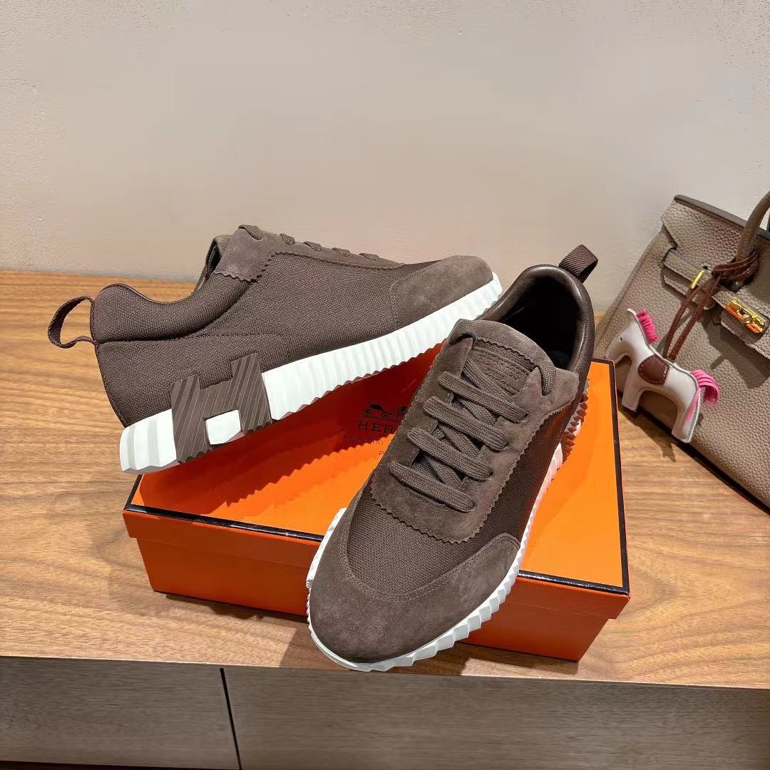 HERMES 02669