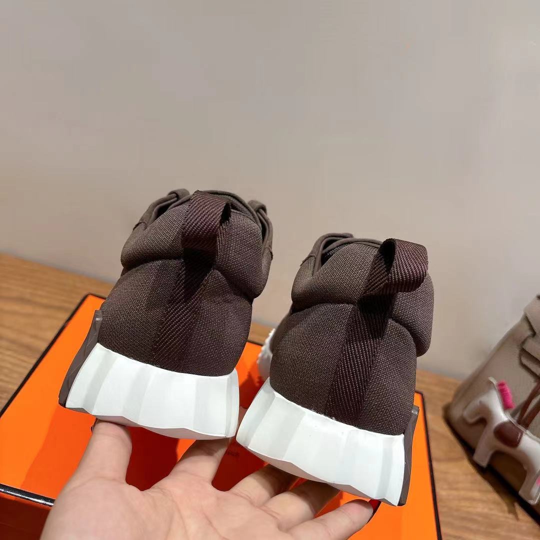 HERMES 02669