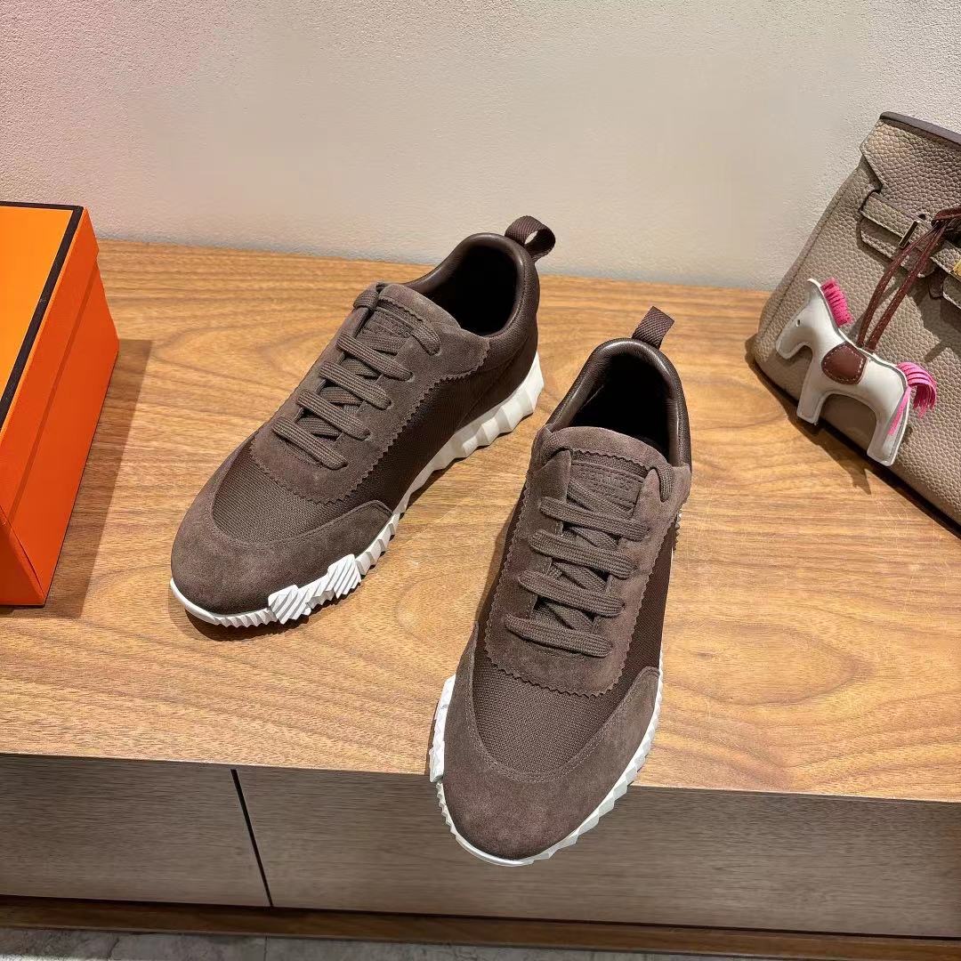 HERMES 02669