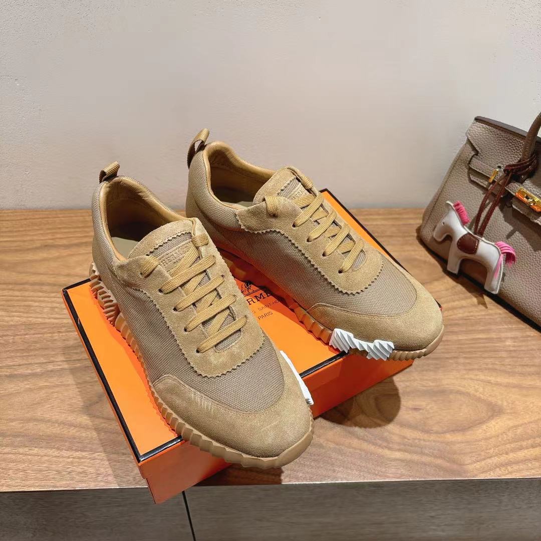 HERMES 02679