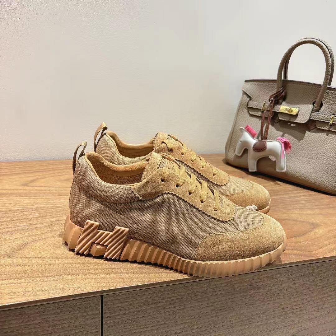 HERMES 02679