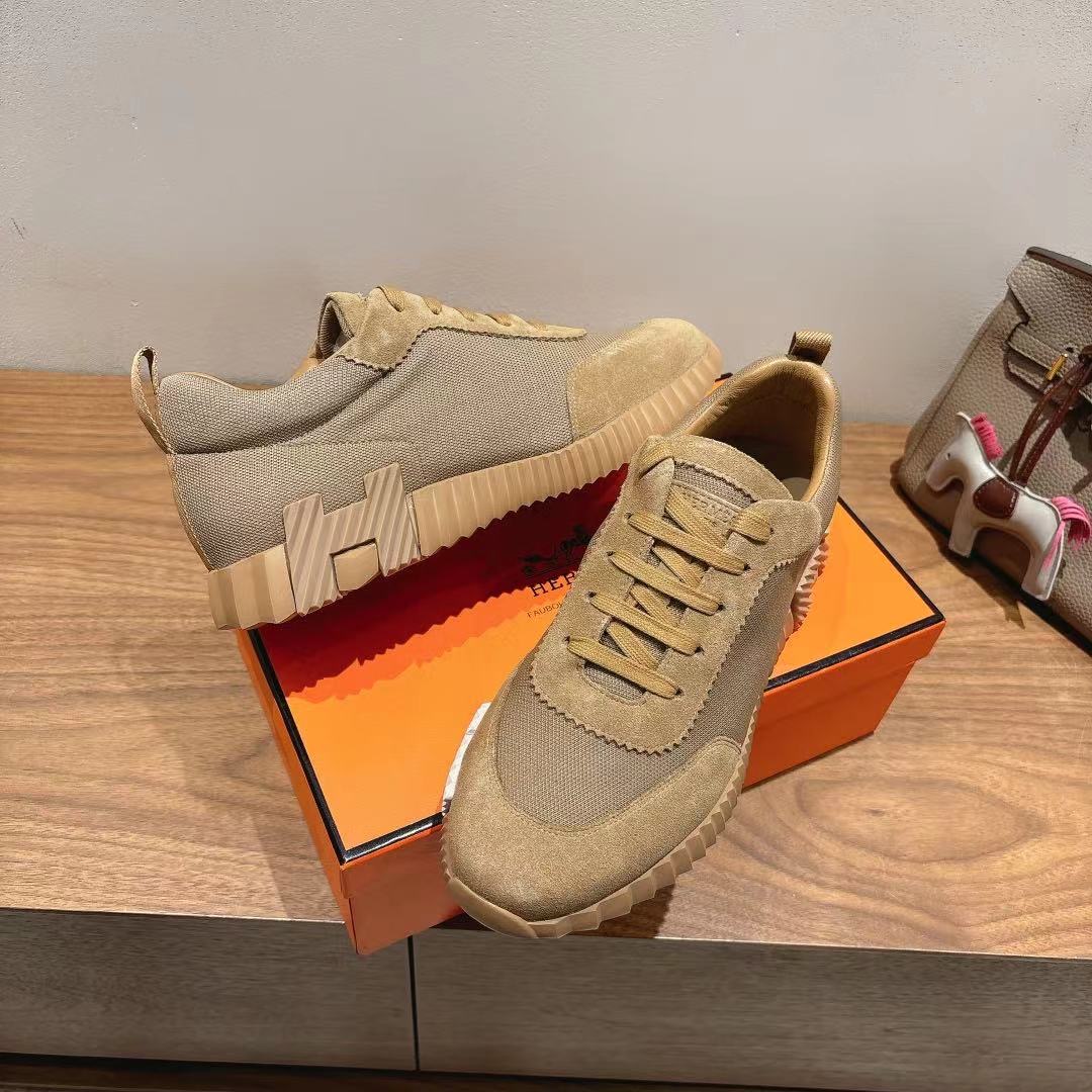 HERMES 02679