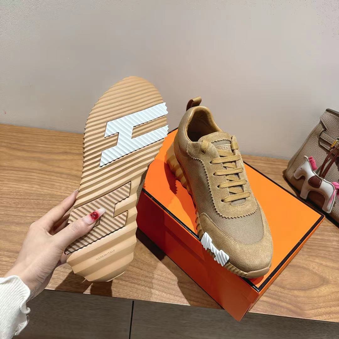HERMES 02679