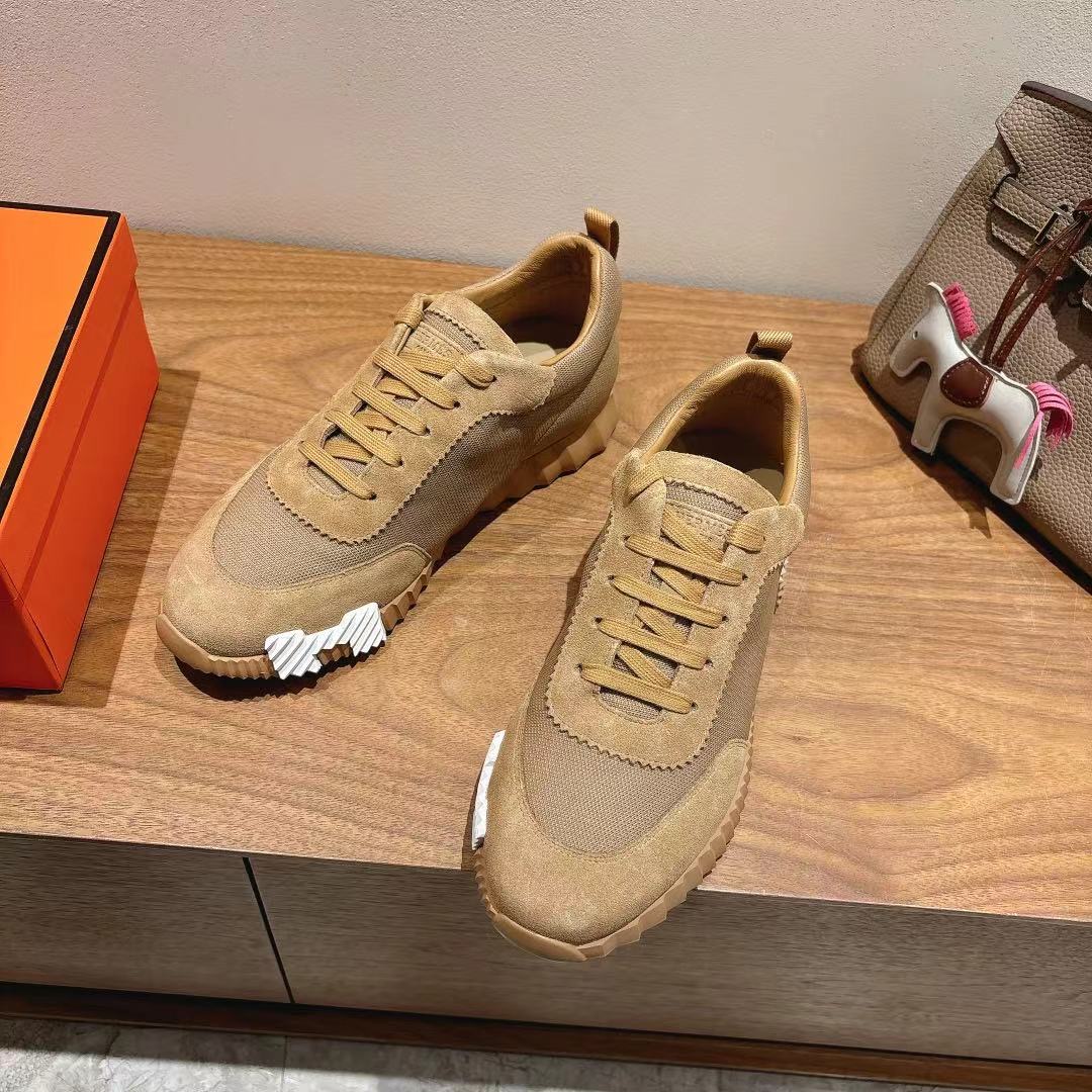 HERMES 02679