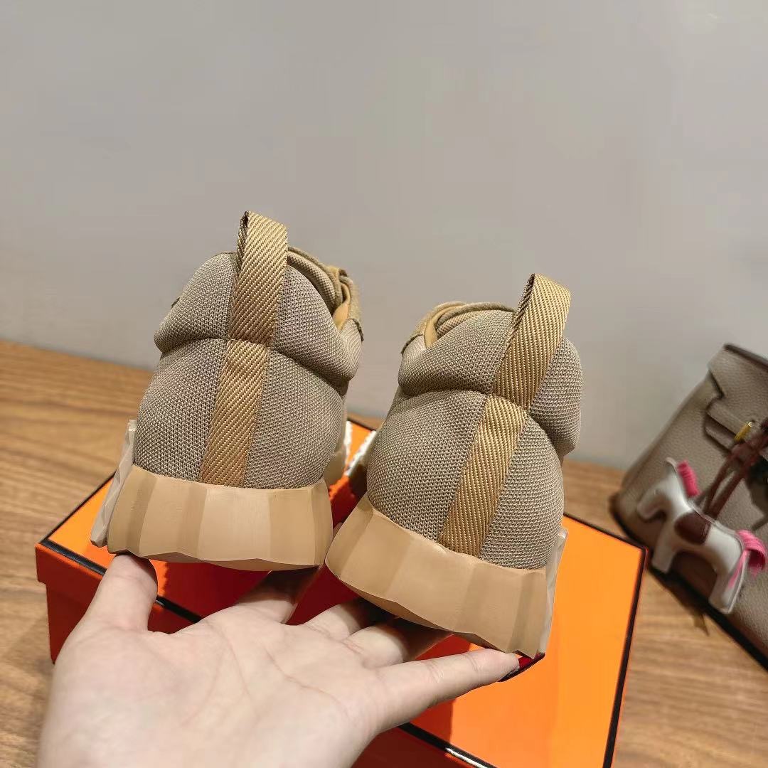 HERMES 02679