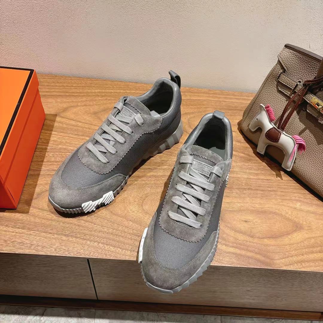 HERMES 02689