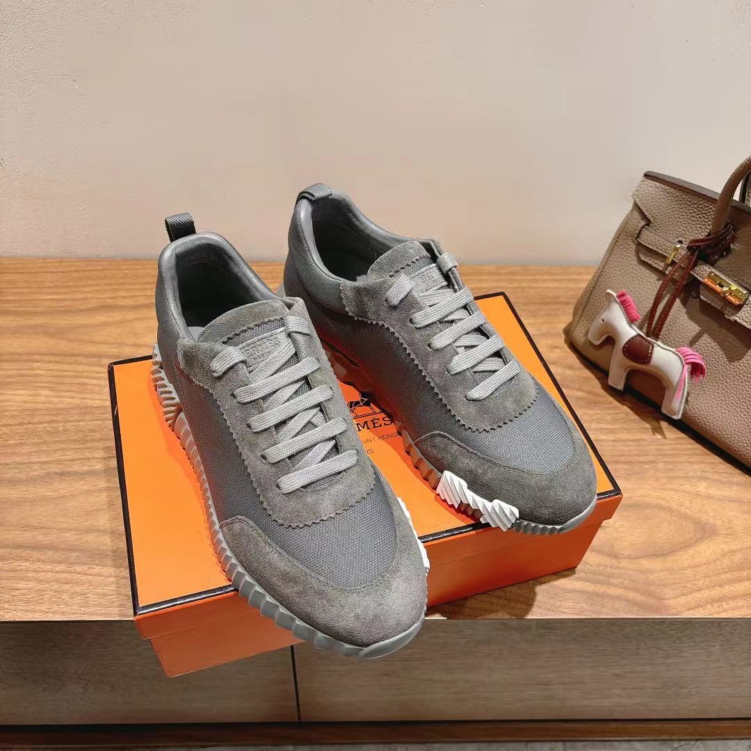 HERMES 02689