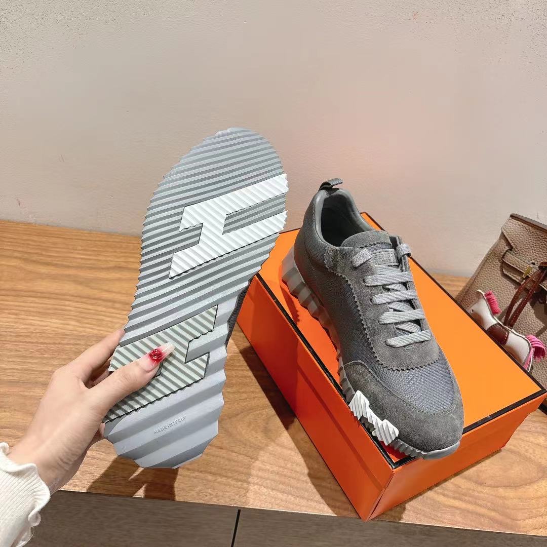 HERMES 02689
