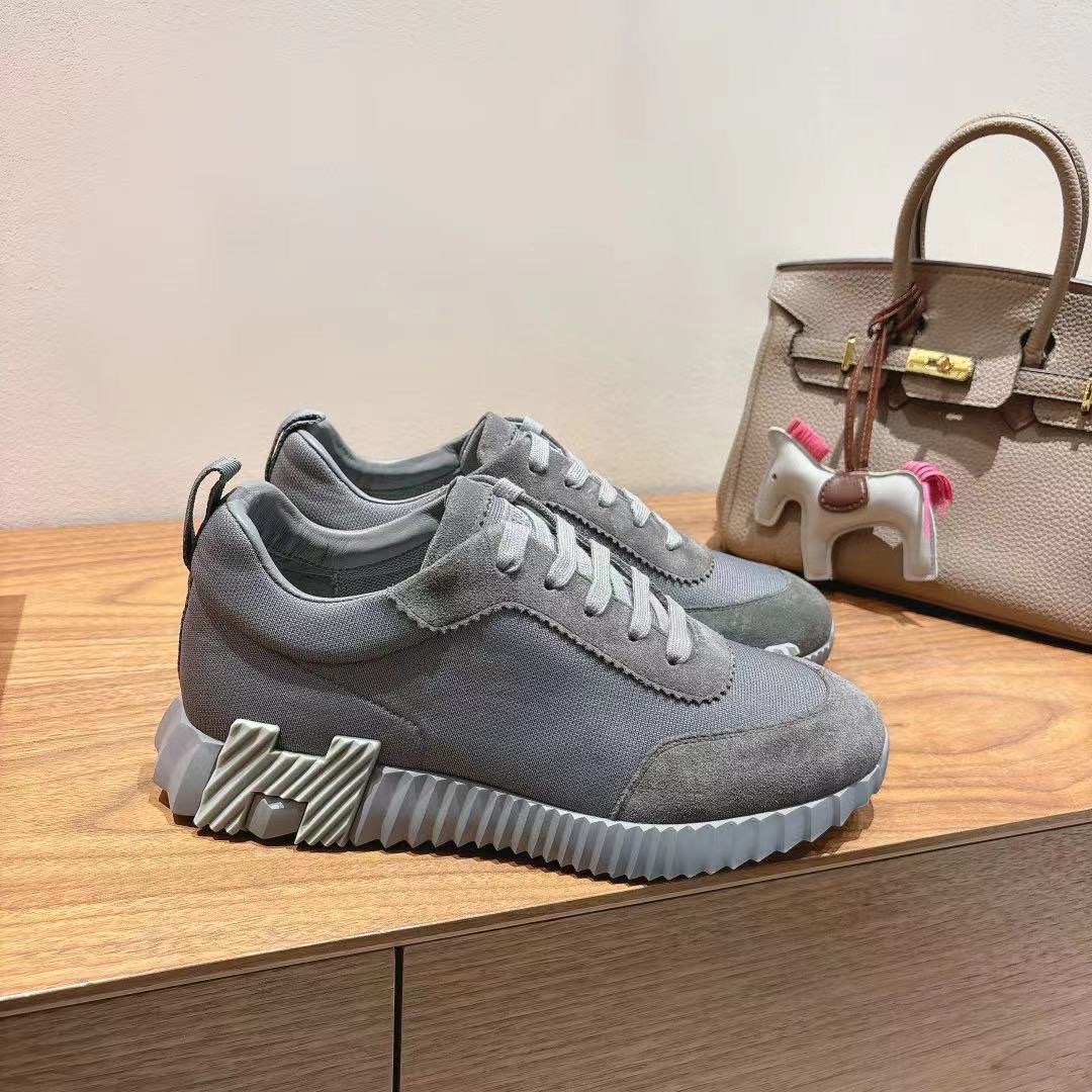 HERMES 02689