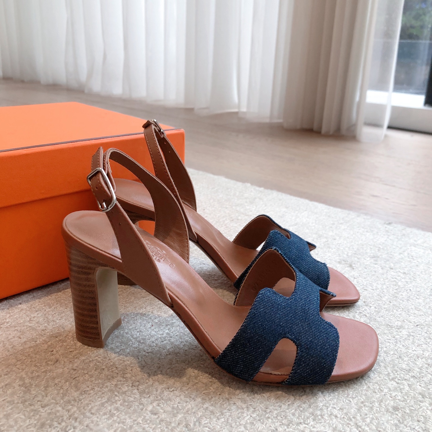HERMES   0269