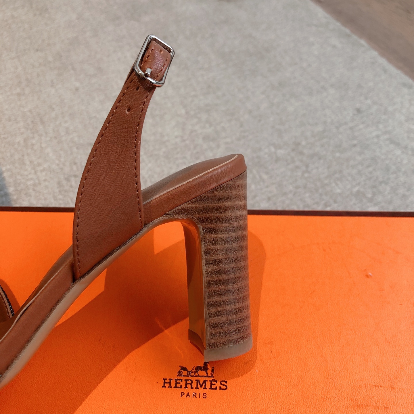HERMES   0269