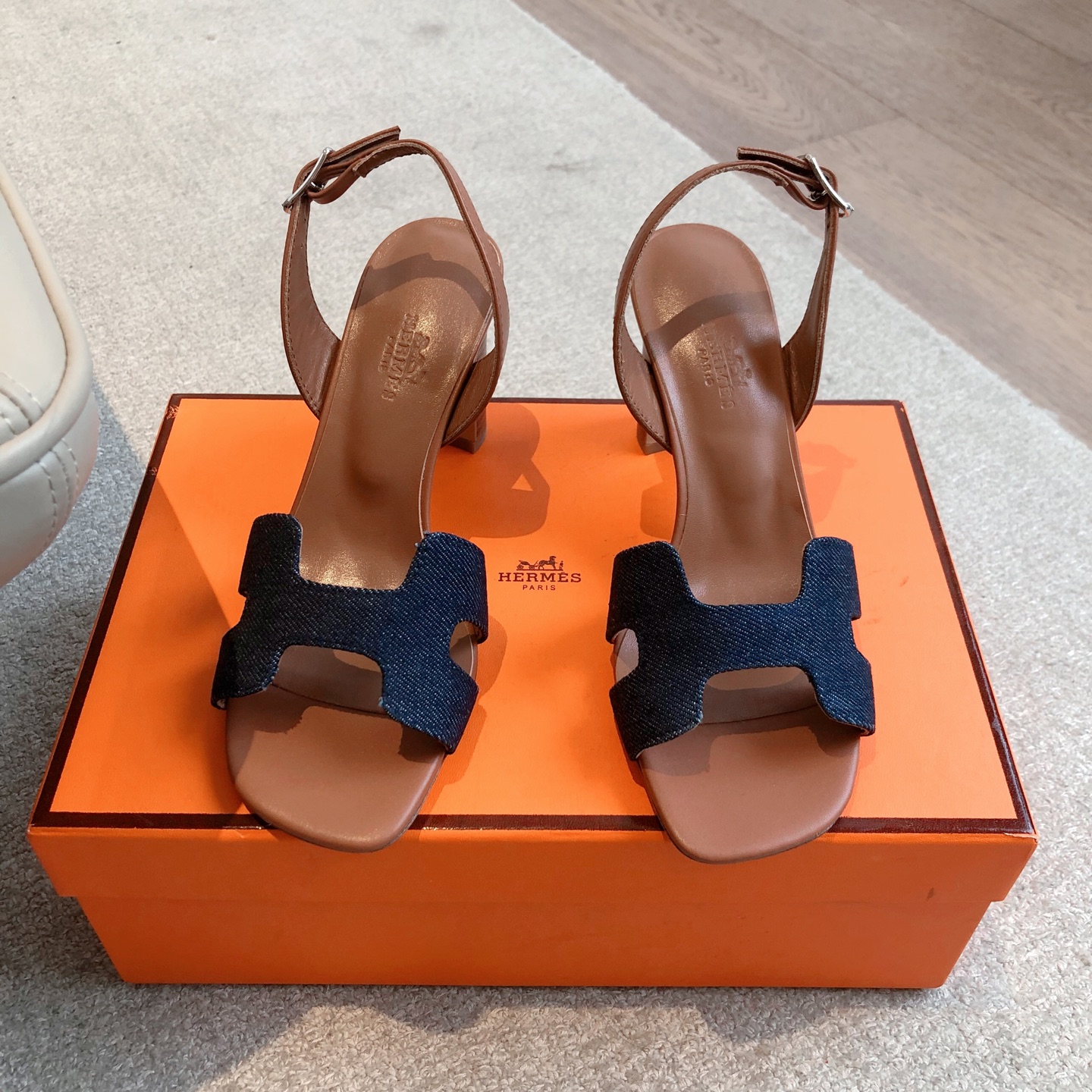 HERMES   0269