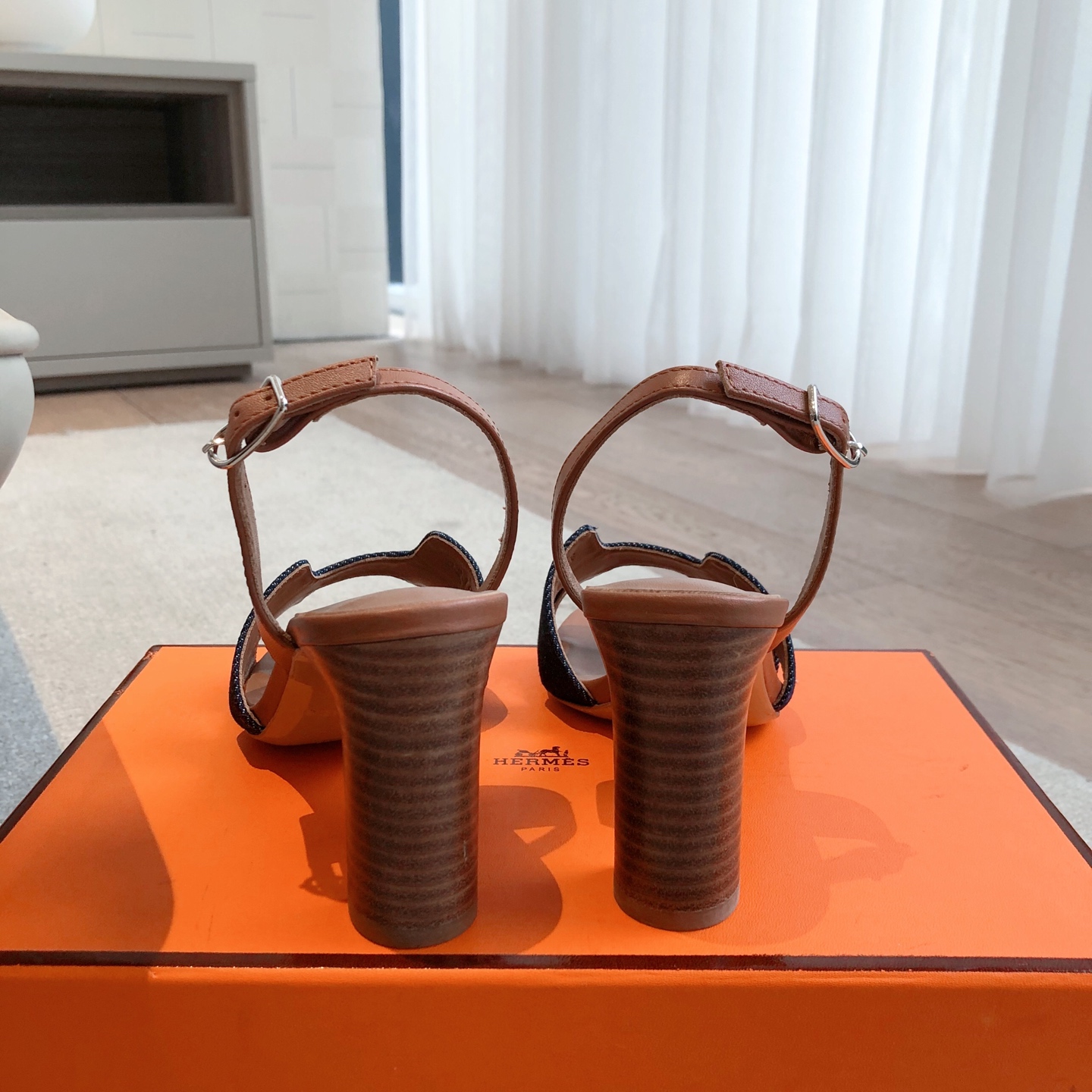 HERMES   0269