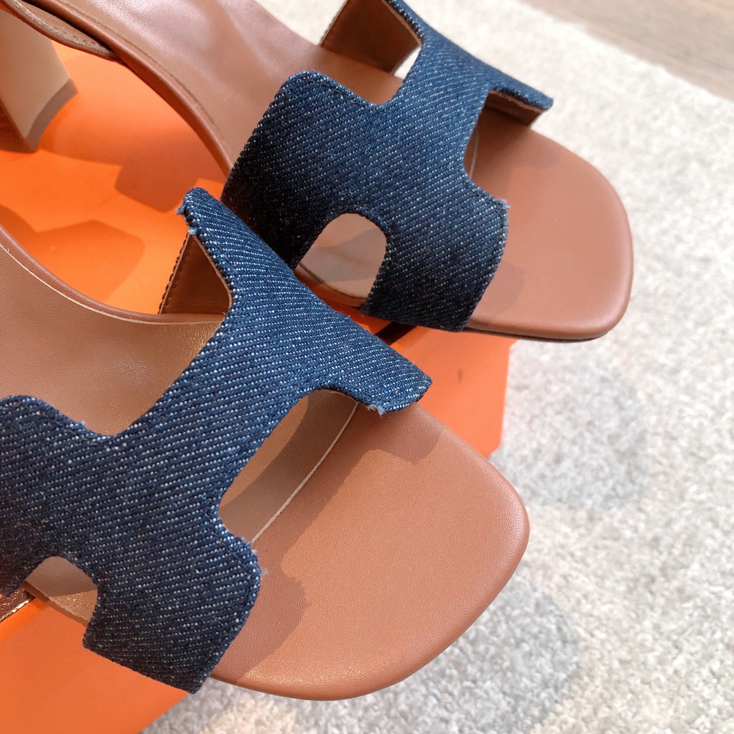 HERMES   0269
