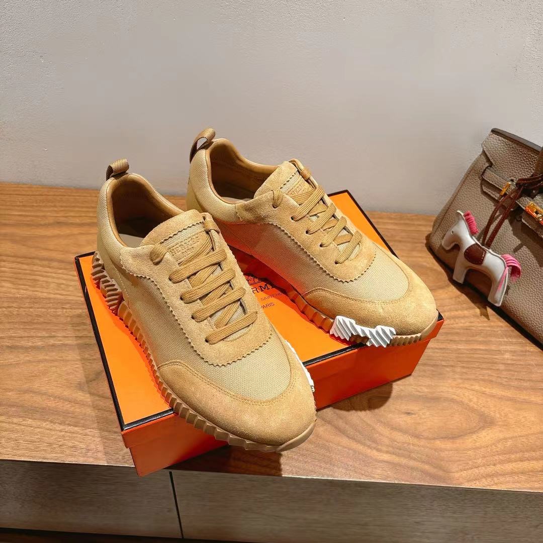 HERMES 02699