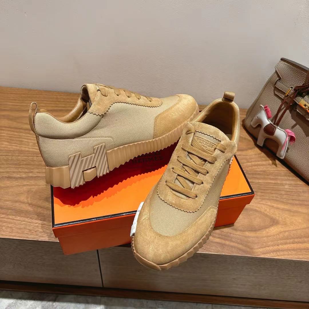 HERMES 02699