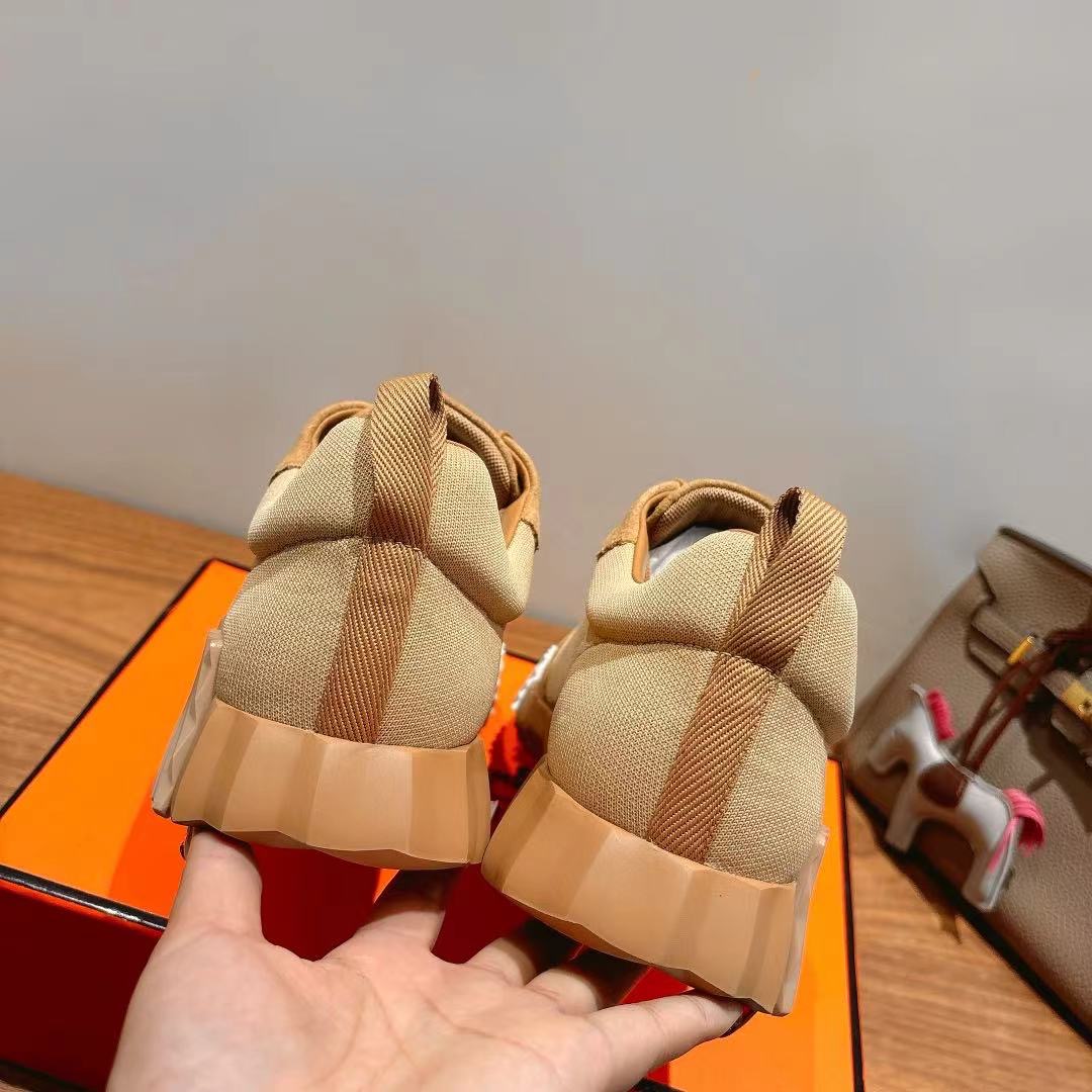 HERMES 02699