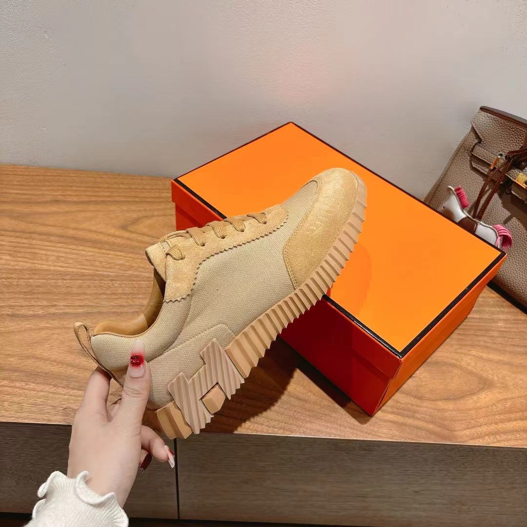 HERMES 02699