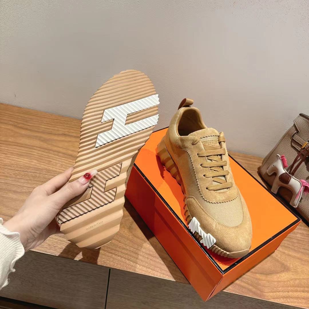 HERMES 02699