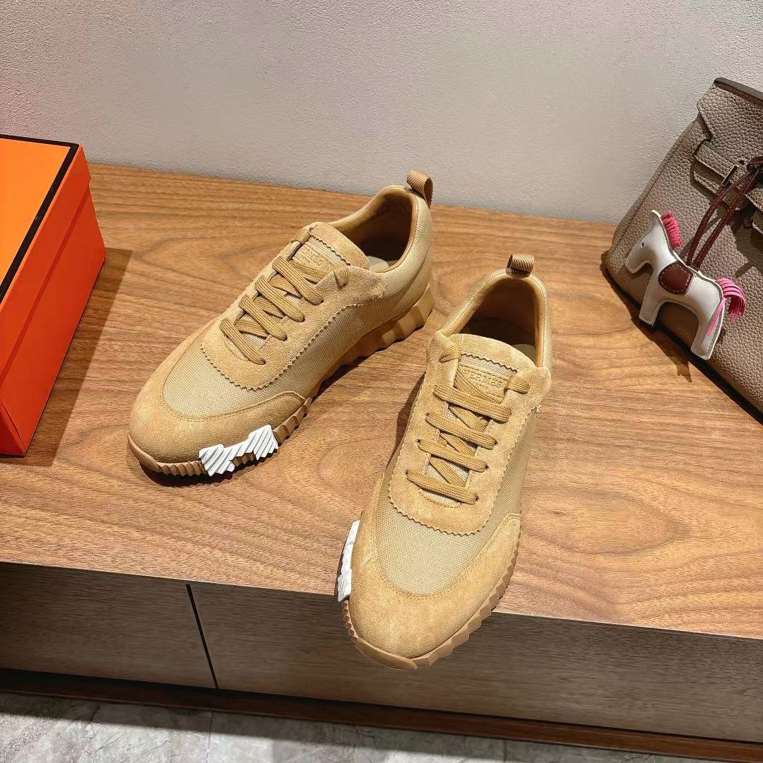 HERMES 02699