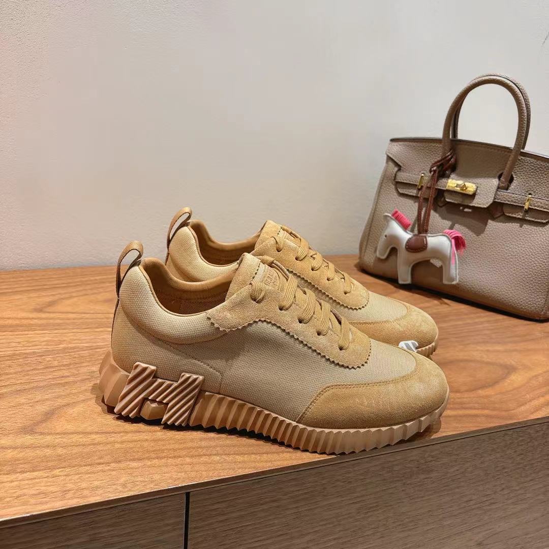 HERMES 02699
