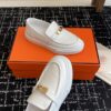 HERMES 02709