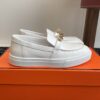 HERMES 02709