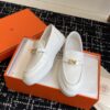 HERMES 02709