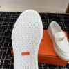 HERMES 02709