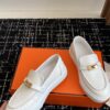 HERMES 02709