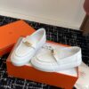 HERMES 02709