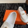 HERMES 02709