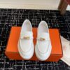 HERMES 02709