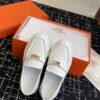 HERMES 02709