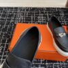 HERMES 02719