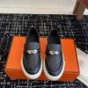 HERMES 02719