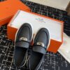 HERMES 02719