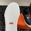 HERMES 02719