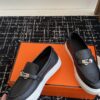 HERMES 02719