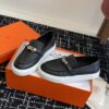 HERMES 02719