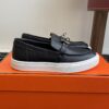 HERMES 02719