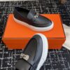 HERMES 02719