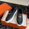 HERMES 02719