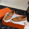 HERMES 02729
