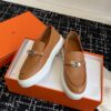 HERMES 02729