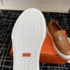 HERMES 02729