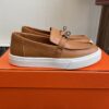 HERMES 02729