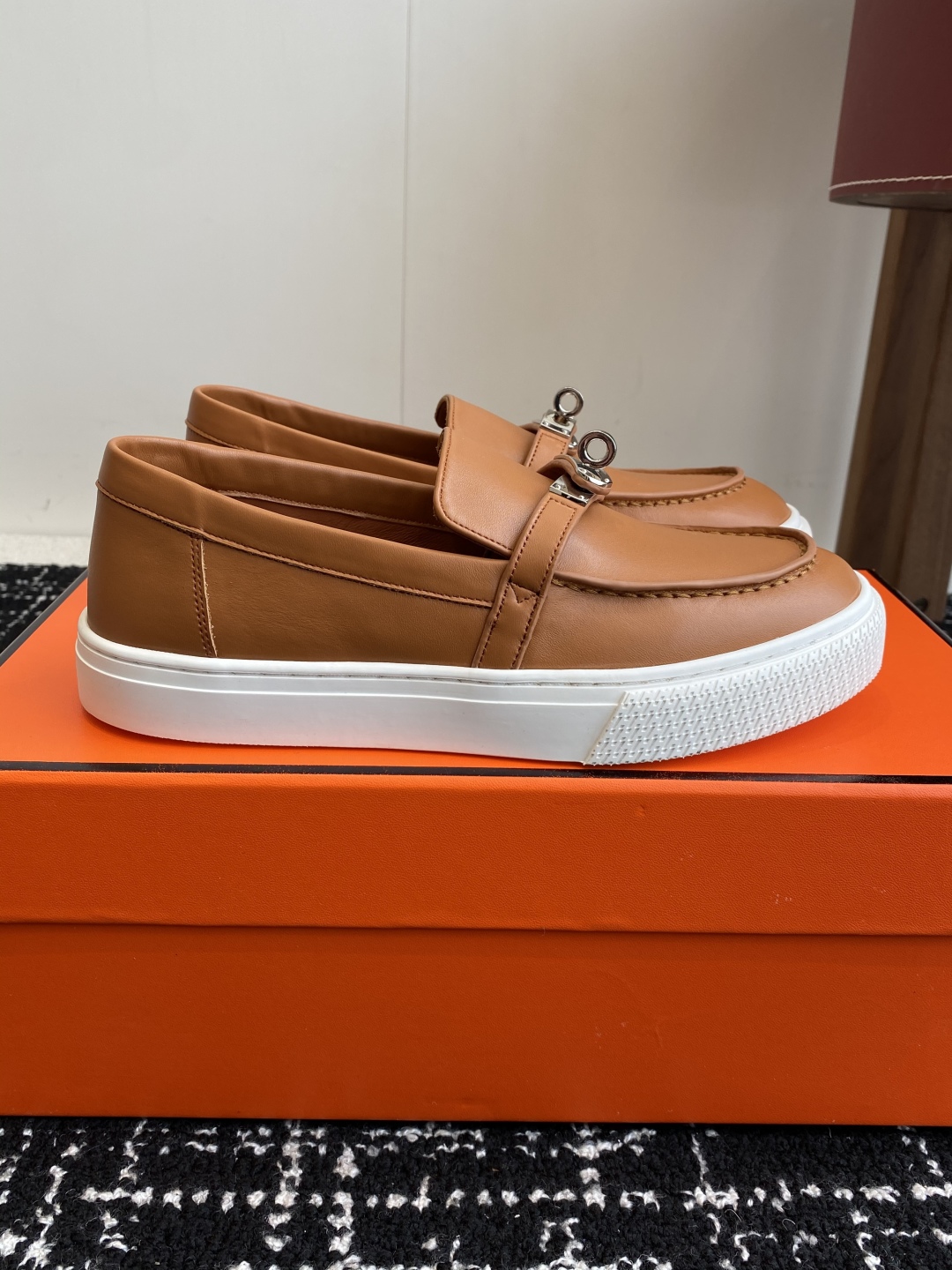 HERMES 02729