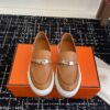 HERMES 02729