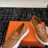 HERMES 02729